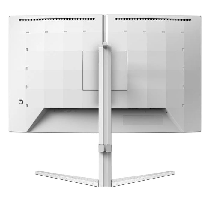 EAN 8721038002638 - Philips Evnia 5000 27M2C5501/00 pantalla para PC 68,6 cm (27") 2560 x 1440 Pixeles Quad HD LCD Blanco imagen 6