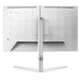EAN 8721038002638 - Philips Evnia 5000 27M2C5501/00 pantalla para PC 68,6 cm (27") 2560 x 1440 Pixeles Quad HD LCD Blanco imagen 6