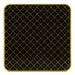 EAN 4751044060180 - AIRVALENT AIRV-LUXR medidor de calidad del aire Negro imagen 3