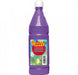 EAN 8412027005647 - Jovi 51123 pintura para manualidades Pintura para carteles 1000 ml 1 pieza(s) imagen 1