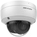 EAN 6931847131500 - Hikvision DS-2CD3143G2-ISU Almohadilla Cámara de seguridad IP Exterior 2688 x 1520 Pixeles Techo/pared imagen 2