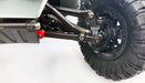 EAN 4260677956246 - Amewi Dark Rampage modelo controlado por radio Buggy Motor eléctrico 1:12 imagen 7