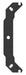 EAN 6930788487172 - SAMA Gears U60 Procesador Refrigerador de aire 12 cm Plata 1 pieza(s) imagen 7