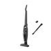 EAN 7332543972975 - AEG AS52CB18DG Aspiradora escoba Batería Secar Sin bolsa 0,3 L 29 W Negro, Gris 2 Ah imagen 1