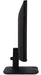 EAN 4711474260383 - Acer KA2 KA272GBIP pantalla para PC 68,6 cm (27") 1920 x 1080 Pixeles Full HD LCD Negro imagen 7