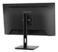 EAN 0198153593101 - Lenovo N27p pantalla para PC 68,6 cm (27") 3840 x 2160 Pixeles 4K Ultra HD LED Negro imagen 11