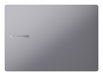 EAN 4711636569644 - ASUS ExpertBook P3 PM3606CHA-PL0244X AMD Ryzen™ 7 40,6 cm (16") DDR5-SDRAM Wi-Fi 7 (802.11be) imagen 10