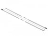EAN 4043619187706 - DeLOCK 18770 presilla Brida reutilizable Acero inoxidable 10 pieza(s) imagen 3