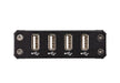 EAN 4719264648854 - ATEN UCE32100-AT-G extensor KVM Transmisor y receptor imagen 3