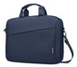 EAN 195892148654 - Lenovo GX41W44767 maletines para portátil 40,6 cm (16") Maletín Toploader Azul imagen 3
