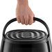 EAN 5038061142860 - Russell Hobbs SatisFry Air Heißluftfritteuse Sencillo 5 L Independiente 1650 W Freidora de aire caliente  imagen 8