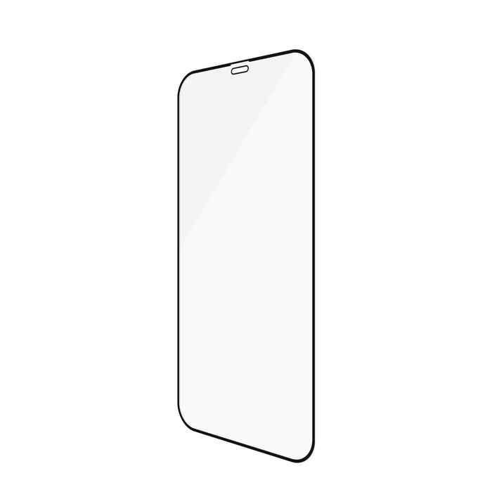 EAN 5711724027116 - PanzerGlass ® Screen Protector iPhone 12 | 12 Pro | Edge-to-Edge Protector de pantalla Apple 1 pieza(s) imagen 6