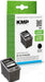 EAN 4011324705645 - KMP H57 cartucho de tinta 1 pieza(s) Negro imagen 1