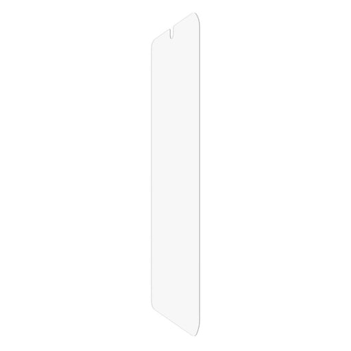 EAN 0745883839834 - Belkin ScreenForce Protector de pantalla Samsung 1 pieza(s) imagen 1