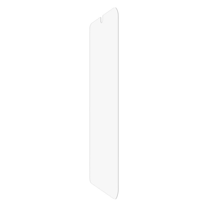 EAN 0745883839834 - Belkin ScreenForce Protector de pantalla Samsung 1 pieza(s) imagen 1