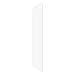 EAN 0745883839834 - Belkin ScreenForce Protector de pantalla Samsung 1 pieza(s) imagen 1