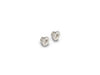 EAN 4043619906161 - DeLOCK 90616 tarjeta y adaptador de interfaz imagen 4