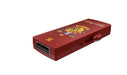 EAN 3126170167293 - Emtec M730 Harry Potter unidad flash USB 16 GB USB tipo A 2.0 Rojo imagen 3