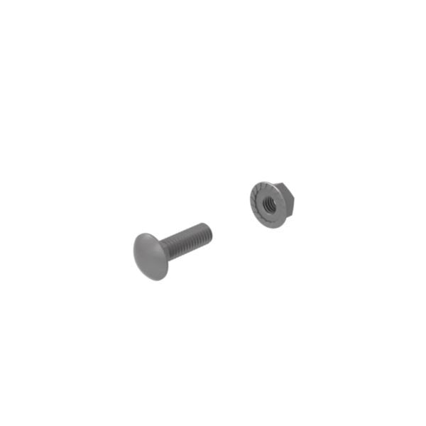 EAN 3414971677005 - Legrand 350402 accesorio para canaleta de cable imagen 1