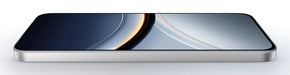 EAN 6932554438050 - POCO F7 5G 17,4 cm (6.83") SIM doble Android 15 USB Tipo C 12 GB 512 GB 6500 mAh Plata imagen 8
