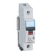 EAN 3414970386304 - Legrand TX3 corta circuito Disyuntor en miniatura Tipo B 1 imagen 1