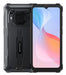 EAN 6931548314707 - Blackview BV6200 Pro 16,7 cm (6.56") SIM triple Android 13 4G 4 GB 128 GB 13000 mAh Negro imagen 1