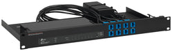 EAN 8720297440250 - Rackmount.IT RM-OM-T3 accesorio de bastidor Soporte de montaje imagen 2