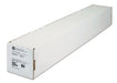 EAN 848412009699 - HP PVC-free Wall Paper 1067 mm x 30.5 m (42 in x 100 ft) formato grande imagen 1