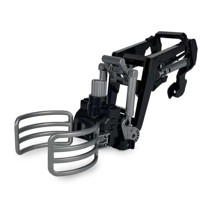 EAN 4042774478339 - Jamara 423287 accesorio para vehículos y pistas de juguete Pala delantera imagen 1