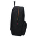 EAN 8712645324893 - Vadobag 855-01226 mochila Mochila informal Negro imagen 3