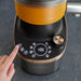 EAN 8720389013621 - Philips HR3770/00 licuadora Batidora de vaso 1500 W imagen 5