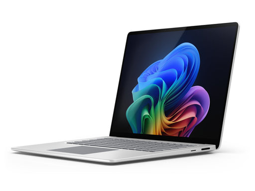 EAN 196388456796 - Microsoft Surface Laptop 7 Copilot+ PC Intel Core Ultra 5 238V Portátil 38,1 cm (15") Pantalla táctil 32 G imagen 2