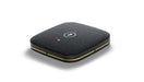 EAN 6938818315143 - Yealink CPW65 Micrófono Negro imagen 5
