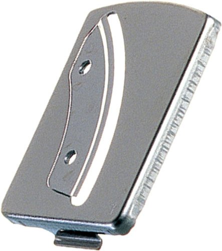 EAN 4011689650000 - ESGE ESG 6500 Batidora de inmersión Gris, Transparente, Blanco imagen 10