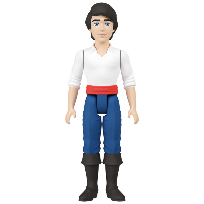 EAN 194735331321 - Disney Princess JHG84 muñeca imagen 3