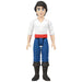 EAN 194735331321 - Disney Princess JHG84 muñeca imagen 3