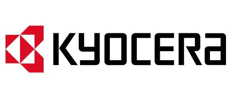 EAN 0632983001042 - KYOCERA TK-50H cartucho de tóner 1 pieza(s) Original Negro imagen 1