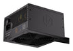 EAN 5903018668918 - ENDORFY Vero L6 unidad de fuente de alimentación 650 W 24-pin ATX ATX Negro imagen 3
