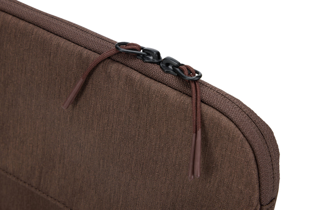 EAN 85854260039 - Thule Lithos TLS115 - Nuanced brown 38,1 cm (15") Funda Marrón imagen 8