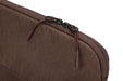 EAN 85854260039 - Thule Lithos TLS115 - Nuanced brown 38,1 cm (15") Funda Marrón imagen 8