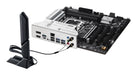 EAN 4711387755419 - ASUS PRIME Z890M-PLUS WIFI Intel Z890 LGA 1851 (Socket V1) micro ATX imagen 12