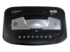 EAN 5705831179745 - Q-CONNECT KF17974 triturador de papel imagen 3