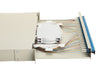 EAN 4015867244869 - Equip 337211 panel de parcheo 1U imagen 7