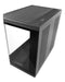 EAN 8435693105473 - Mars Gaming MC-3TCORE Midi Tower imagen 1