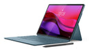 EAN 198155121753 - Lenovo Yoga Tab Plus Snapdragon 256 GB 32,3 cm (12.7") 16 GB Wi-Fi 7 (802.11be) Android 14 Verde azulado imagen 11
