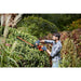 EAN 5035048677988 - Black & Decker BEHT201-QS Cuchilla doble 420 W 1,91 kg imagen 4