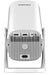 EAN 7640186962988 - Philips NeoPix 250 Smart Proyector de corto alcance 250 lúmenes ANSI LCD 1080p (1920x1080) Blanco imagen 3