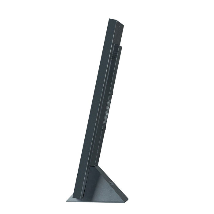 EAN 8800263650040 - Zalman Z10 DS Midi Tower Negro imagen 5