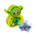 EAN 4010168283173 - HABA 2011722001 10 min Juego de mesa imagen 7
