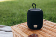 EAN 5291485010027 - Canyon BSP-8 Altavoz monofónico portátil imagen 6